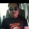 user7949016138367