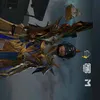 wyaak_pubg