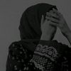 islam.our.religion7