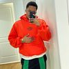oscar_ggtb