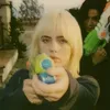 ria.lambert