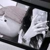 syiiw_syii