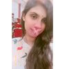 parvati848