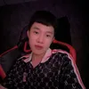 dangkhoa.20051