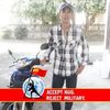 ko.welar