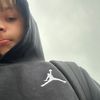 brian2_shifty