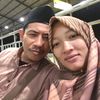 pasangan wage vs legi