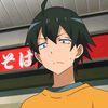 waiyan_190