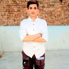 muhammadfarooq46162