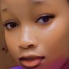 adama.faye677snapp