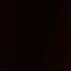 user41520957932915