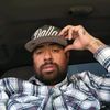 miltonalvarez105