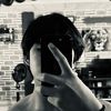 adxs_jss