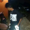 fkri_54