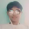 paul48347