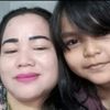 saniya.adila8188