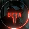 beta_studi0