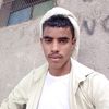 user5526065478634