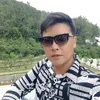 user419171534