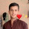 ibrahimgorayasabking
