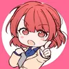 s.chigiri