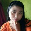 user44907846355772