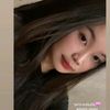 mey171622