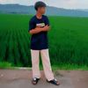 cicicuit985
