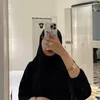 0fcll_5
