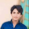maliknaeembhakharala6