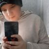 user2409800102915