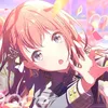 starsailorcos7