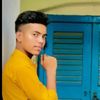 anik.mia234