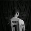 lost.njam4x
