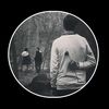 minkyaw992
