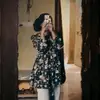 afsana....akther0