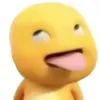 nininikoleeenot