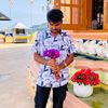 sulochanasulochan249