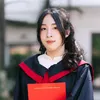 jisuyoon86