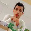 awaisjabbar2238