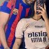 la__ri2012