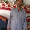 hamza.niazi912