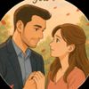 pari.mirza.a