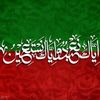 naheedkhan.pti
