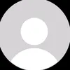 user192793918274