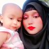 user5810122667567