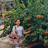 thandar.aye0871