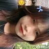 onechouoffical66