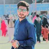 niazisahib03