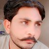 waqarkhan12512
